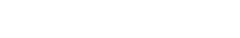 锦江火浪空气能加盟代理